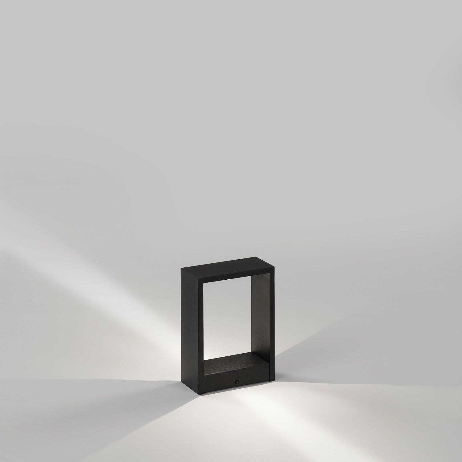 Металлический светодиодный световой столб Deltalight Elbo ARCH-00066952 - Вид №8