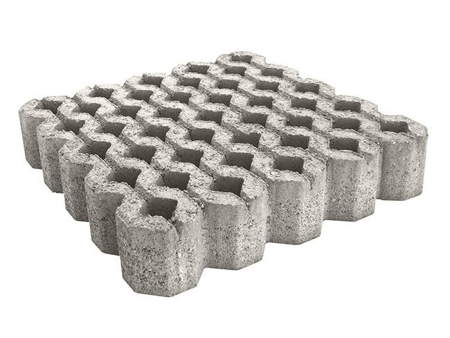 Бетонный дренажный напольный пол Gallotta дренажные ARCH-00097247