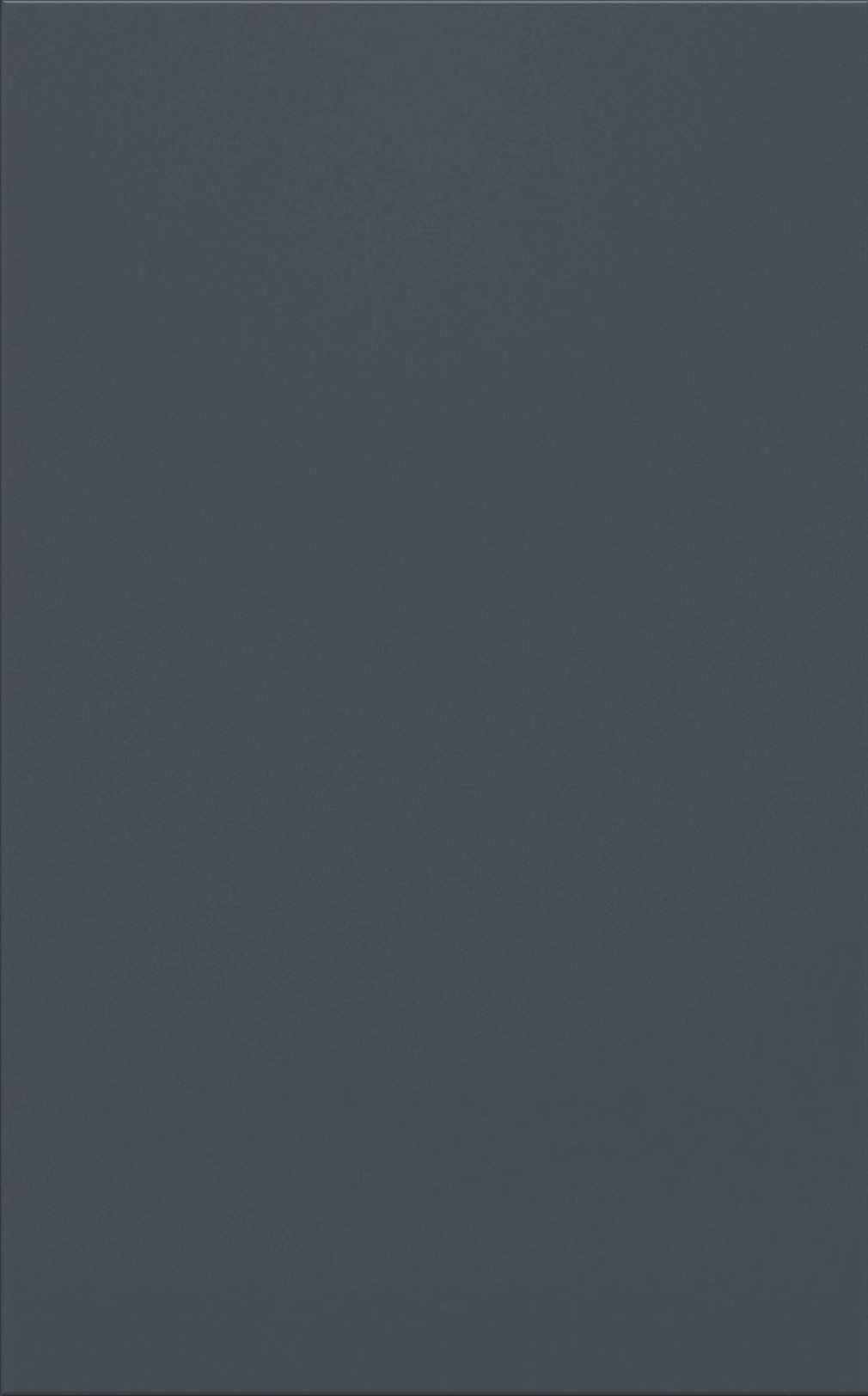 Фасады для кухни Модерн Фрезеровка «Модерн» 201 Графитовый SIDAK SIST2770-502