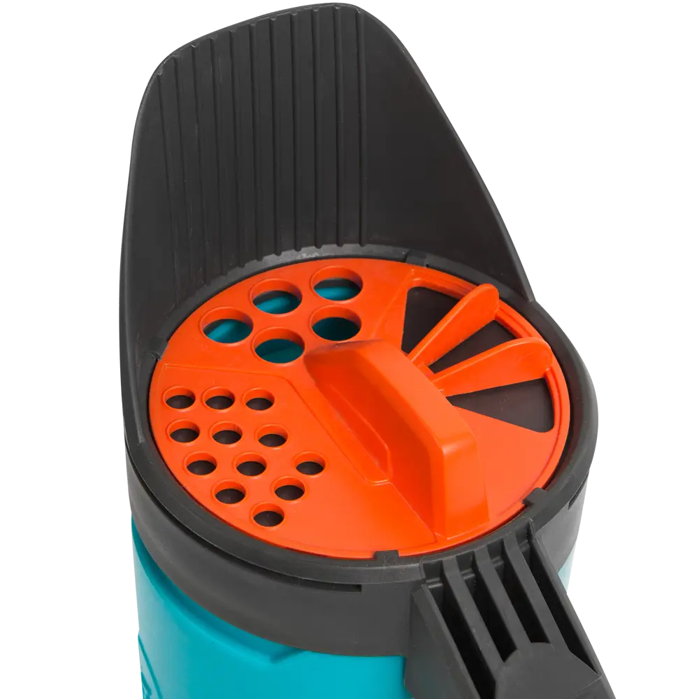 Сеялка ручная Gardena 1 л STLM-2065555 - Вид №2