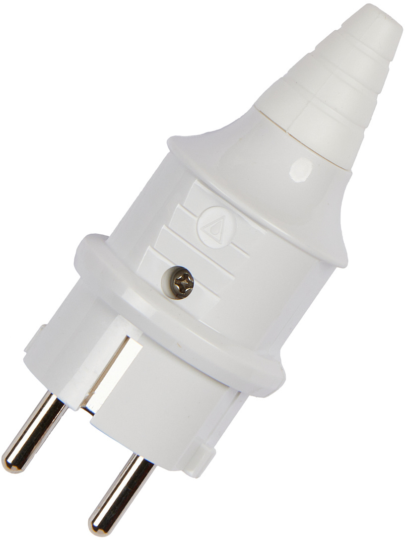 Электрогенератор   бензиновый Elitech GIS 1400R 9110360 STDN-0095902 - Вид №3