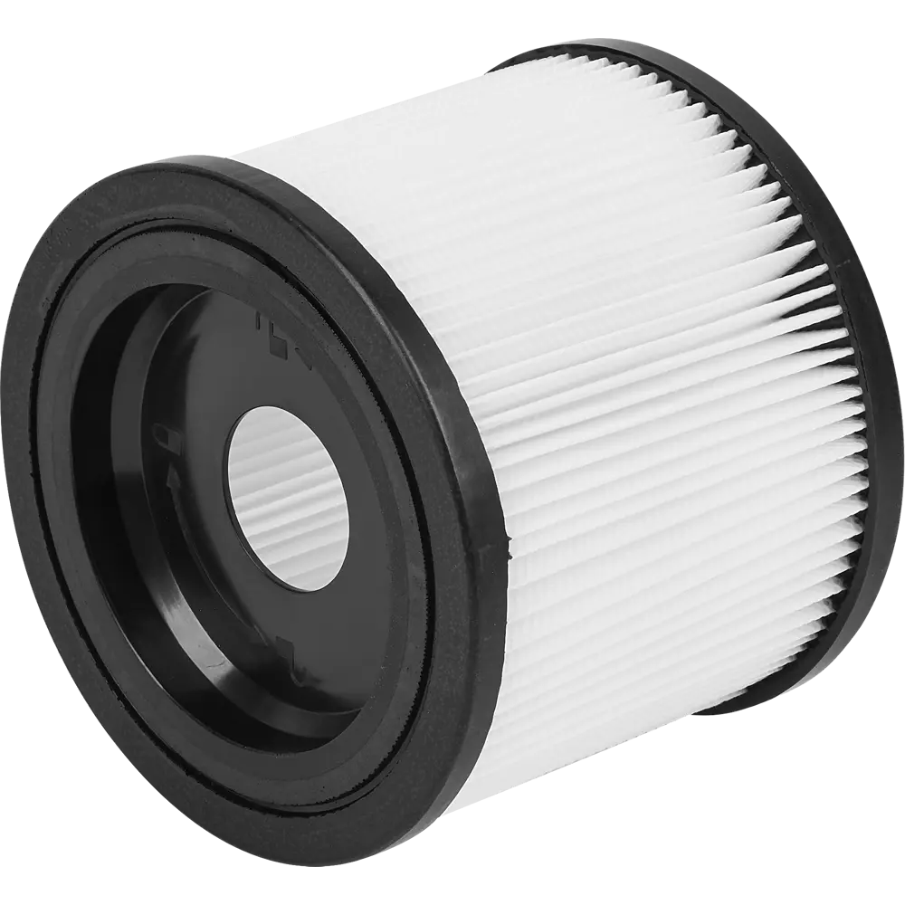 Фильтр Santreyd для строительного пылесоса ПС-1600/1400 87429783 STLM-0073898 - Вид №1