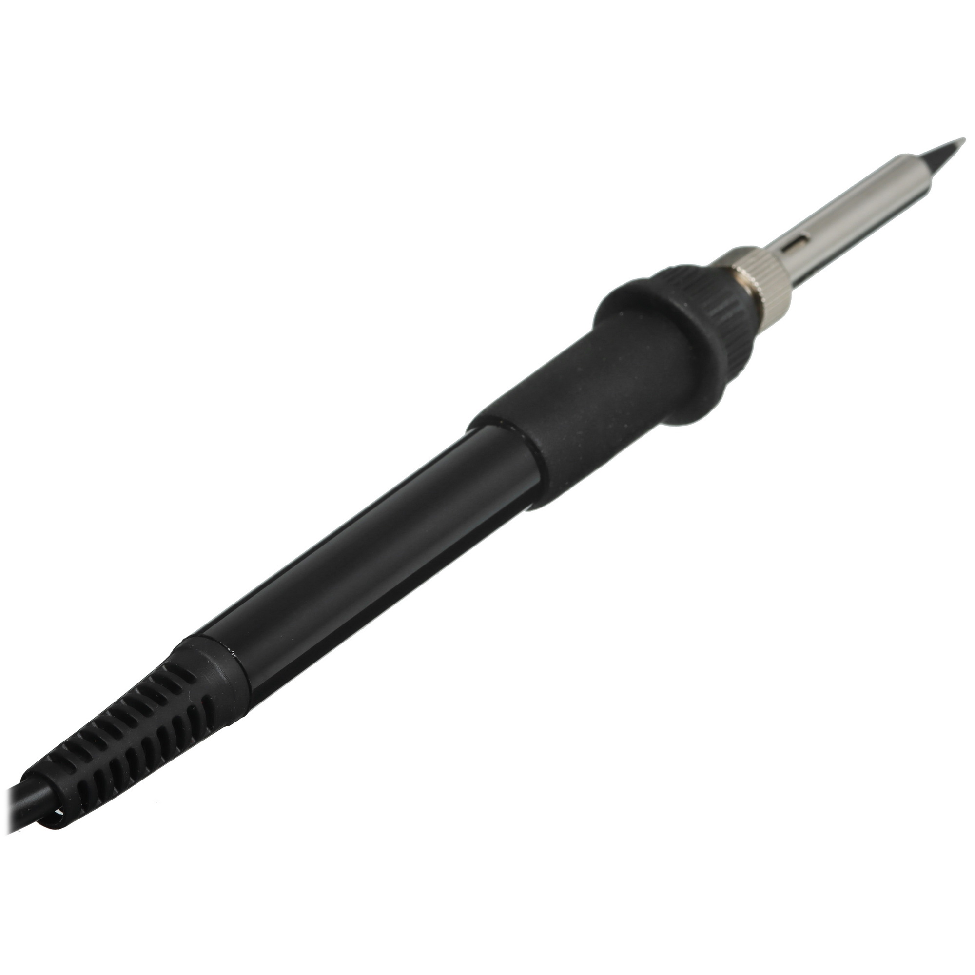 Паяльная станция Finepower YCD-8582D 9136345 STDN-0148820 - Вид №8