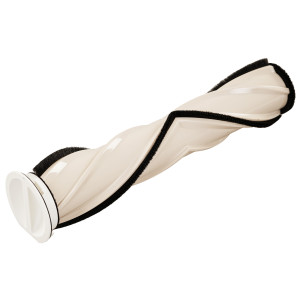 5449052 Валик Dreame VMR1