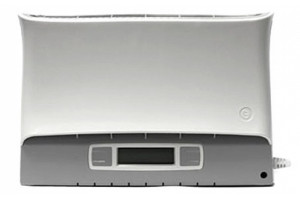 15739953 Электронный воздухоочиститель -Био LCD СУПЕР-ПЛЮС