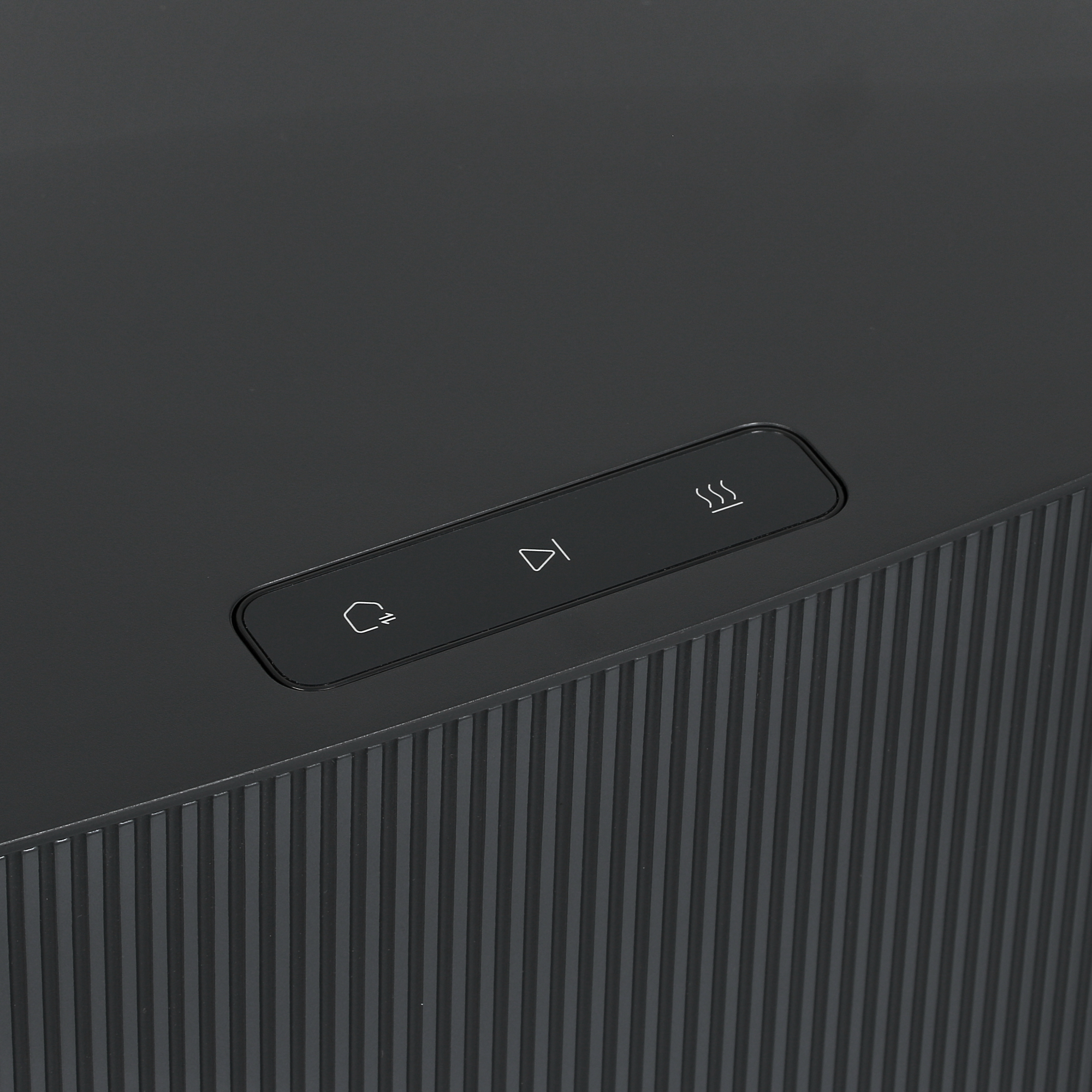 5422053 Робот-пылесос Dreame L30 Ultra черный STDN-0136860 - Вид №9