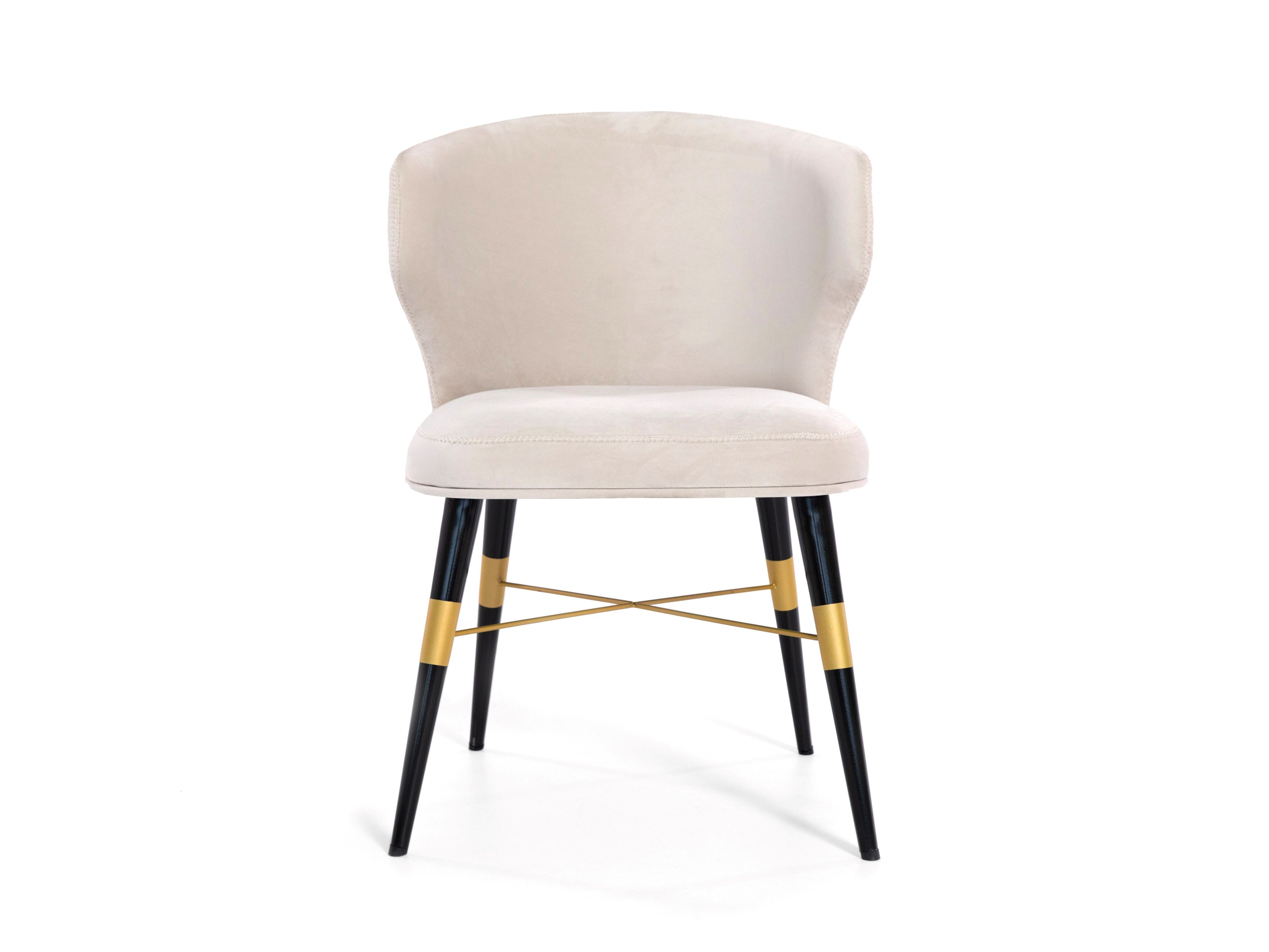 Мягкий стул для ресторана ABLE MARY ARCH-00061919