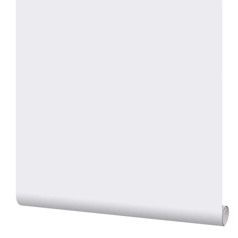 Erismann Laure - флизелиновые обои нежно-розового оттенка для уютного интерьера 89372661 Laura STLM-0820713