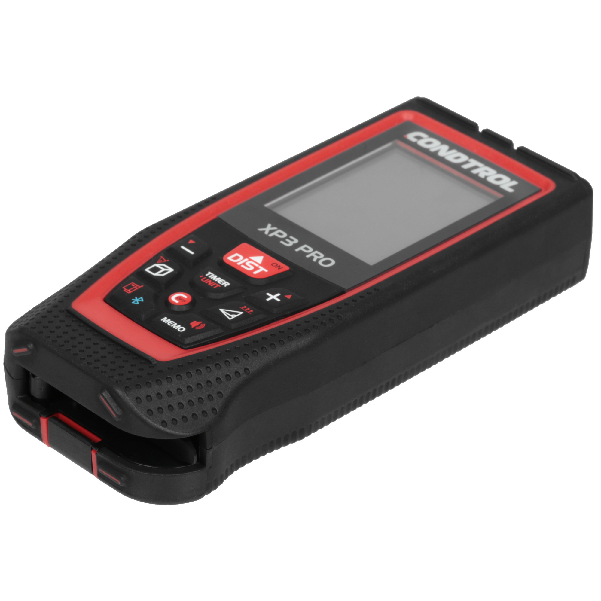 Лазерный дальномер Condtrol XP3 Pro 1289320 STDN-0107526 - Вид №5