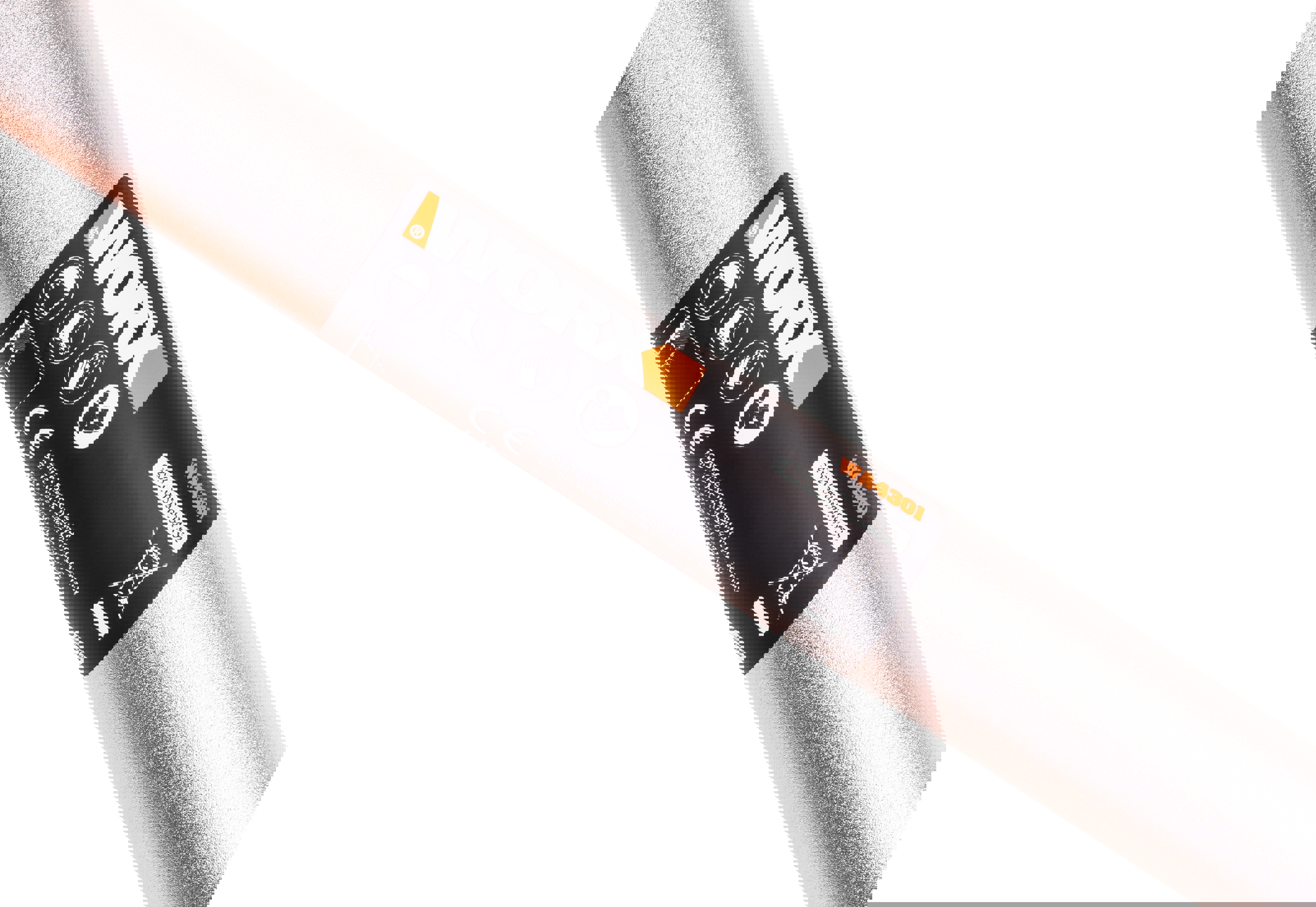 83084953 Штанга удлинительная для пилы WP342E STLM-0038925 WORX  - Вид №11