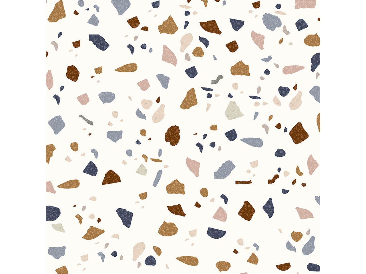 Керамогранит Kaleseramik плитка ARCH-00072408 - Вид №10