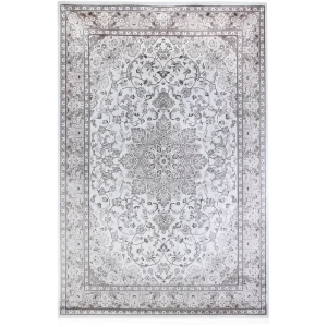 Ковёр Isphahan 77983C 1.6x2.3 м вискоза