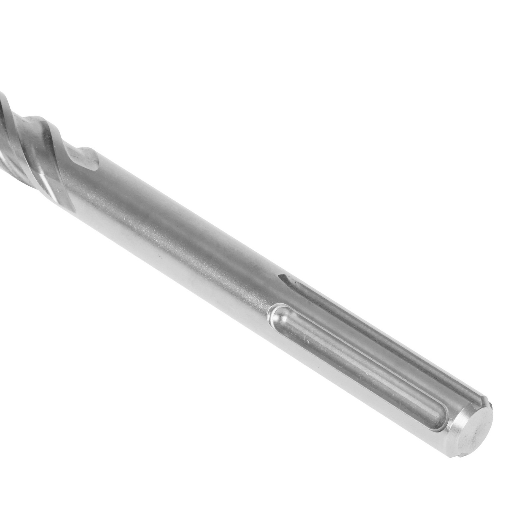 Бур Projahn Rocket 5 8201320 1320 мм 5426356 STDN-0135447 - Вид №2