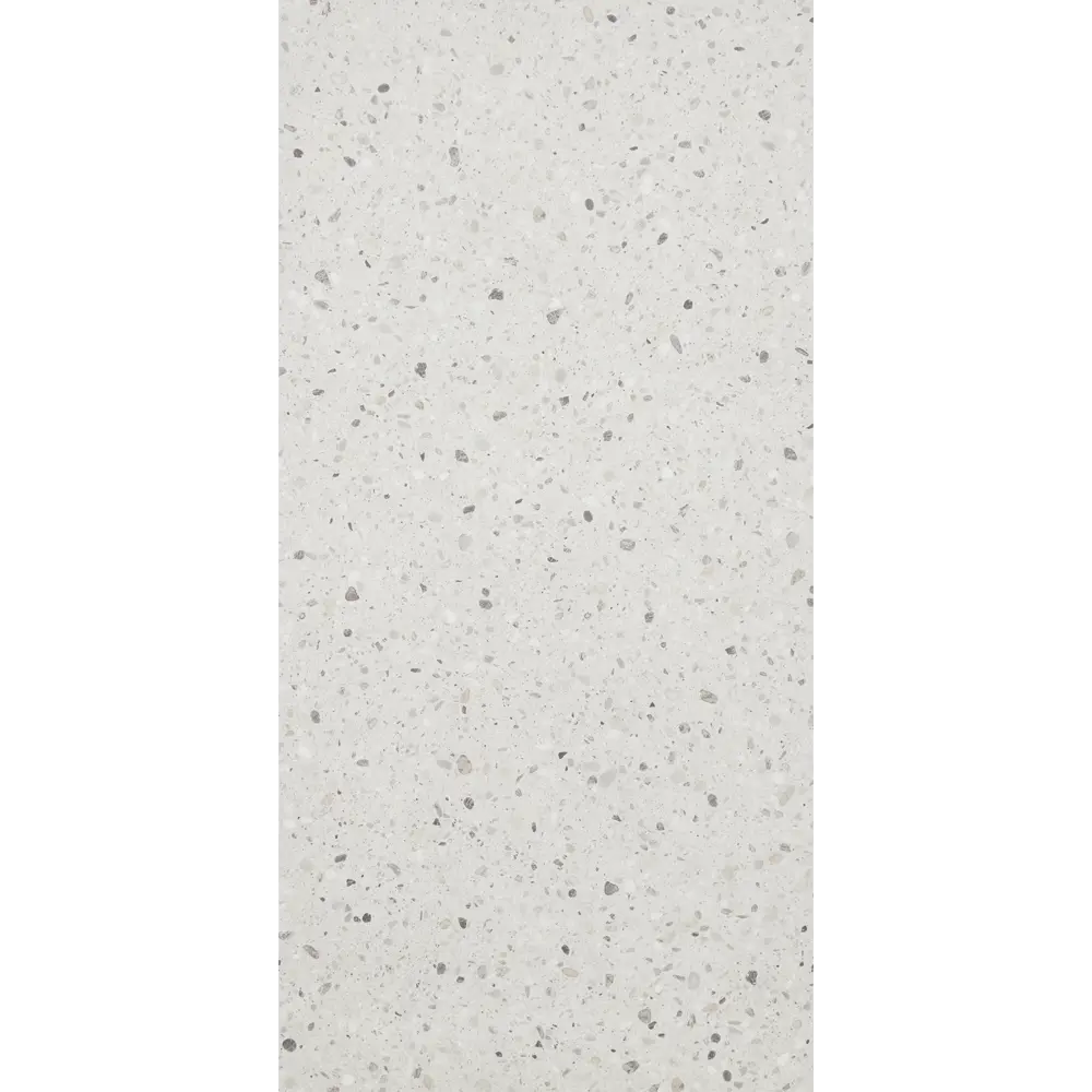Столешница Delinia серия Рашблю 240x3.8x60 см БДСП/ДСП STLM-2162631 - Вид №4