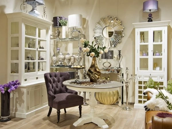 Home Decor Интернет Магазин Москва