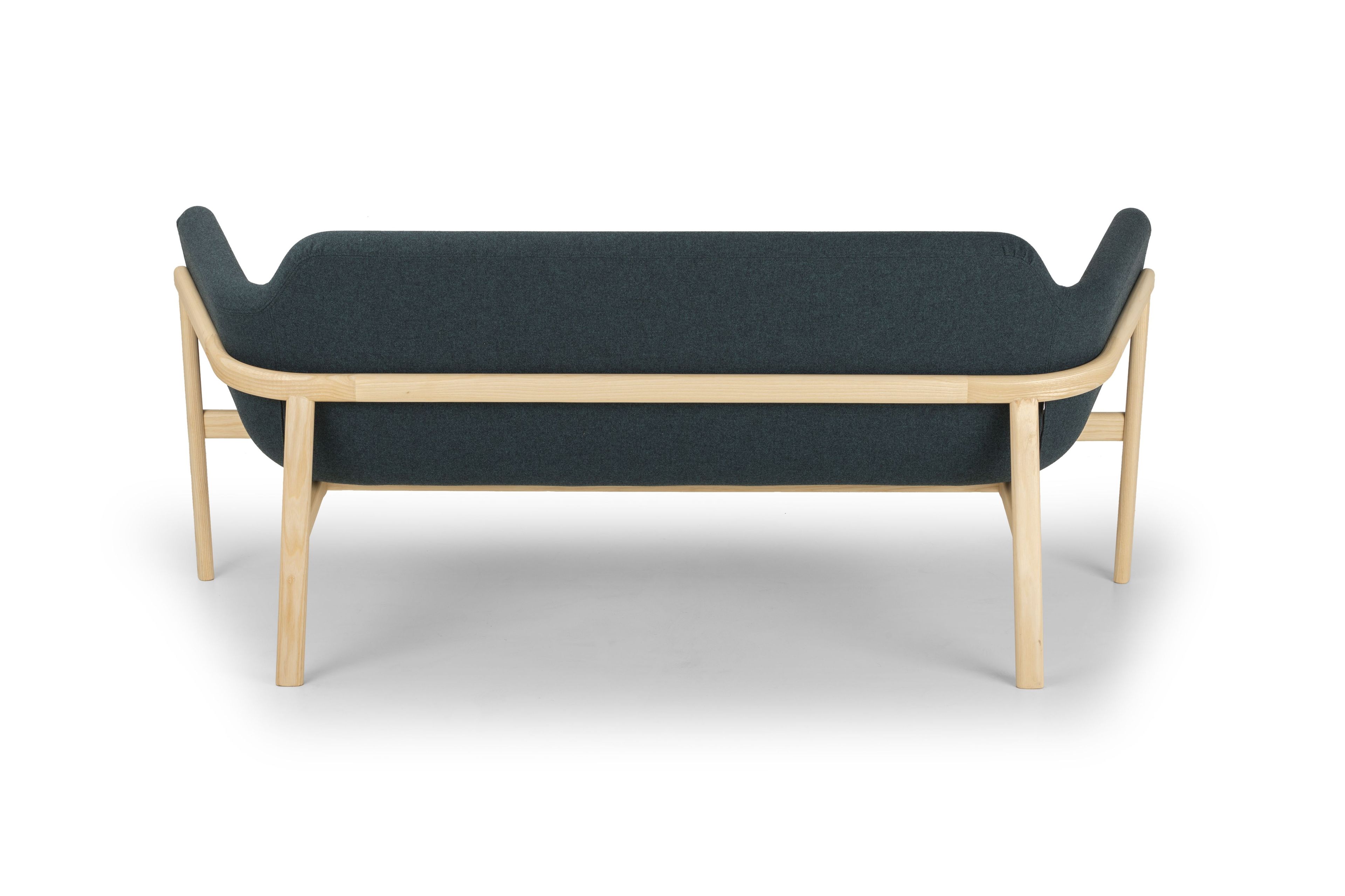 2-местный диван True Design Небольшая ARCH-00109043 - Вид №4