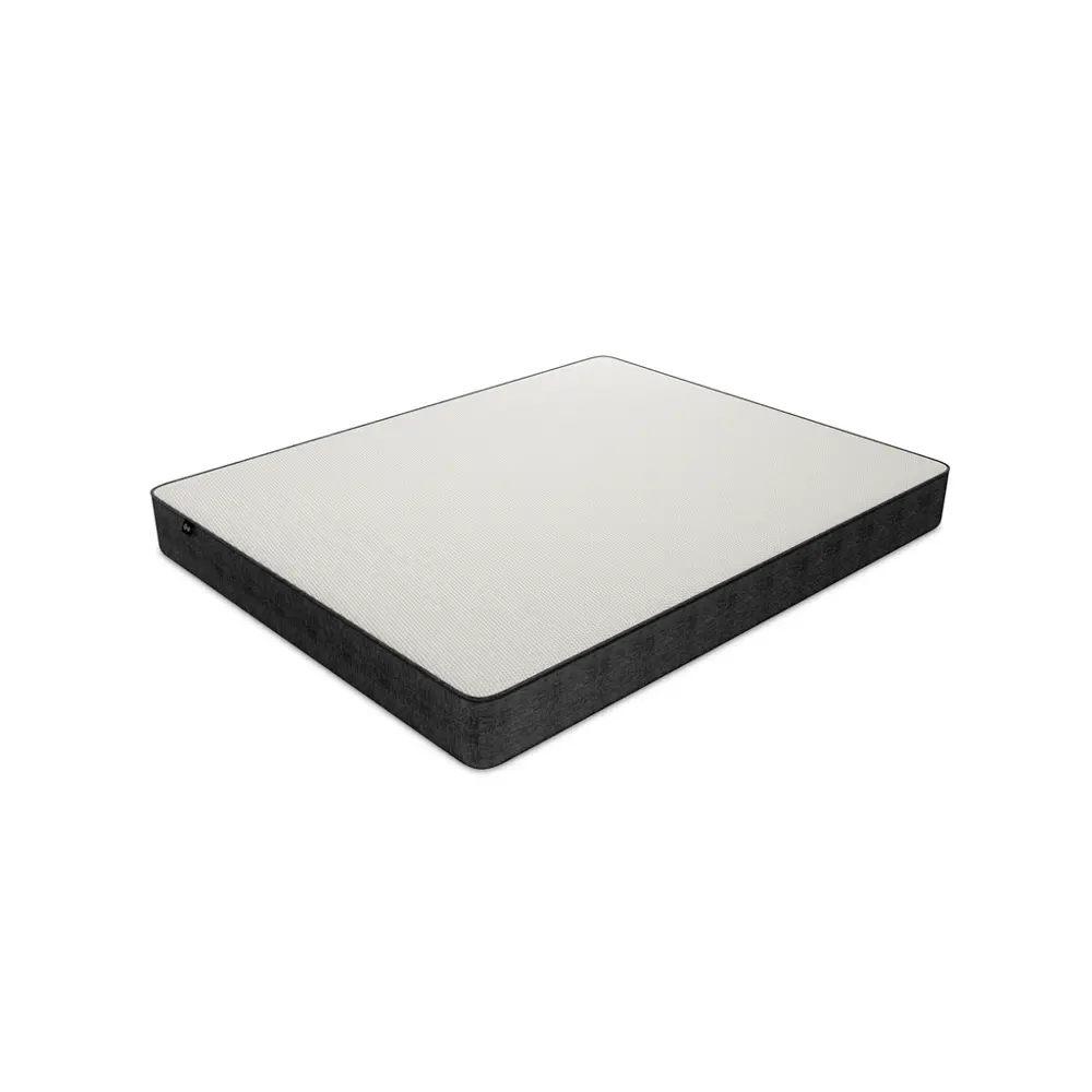 Матрас IQ Sleep Galaxy 200x120 см беспружинный STLM-2186473