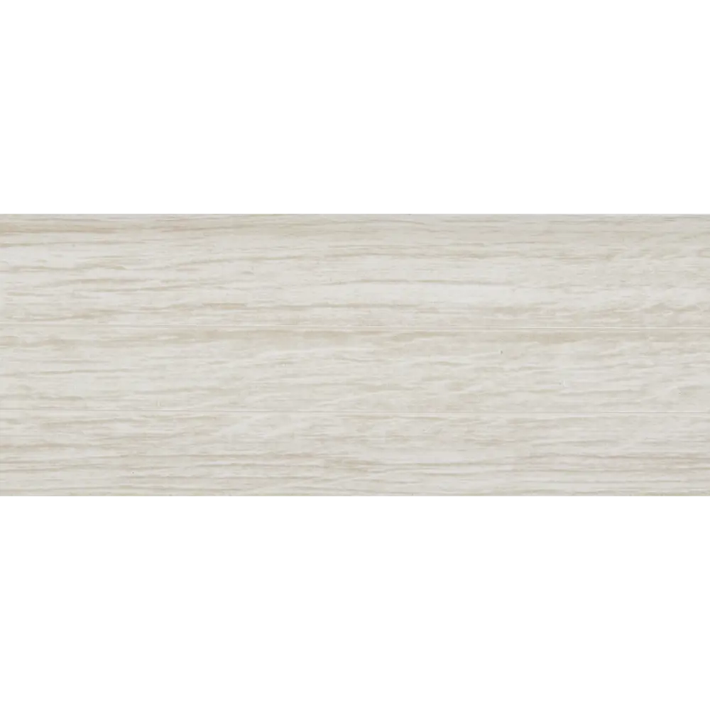 LIDER Плинтус напольный «Дуб Силк» — элегантное завершение интерьера 84737428 STLM-0054465 - Вид №1