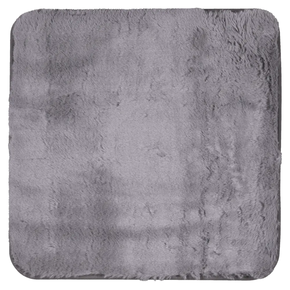 Коврик SWENSA Swanny Granit для ванной 50×50 см 89364696 STLM-1361298