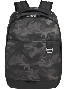KE3-08001 Рюкзак для ноутбука KE3*001 Laptop Backpack 14 Samsonite Midtown