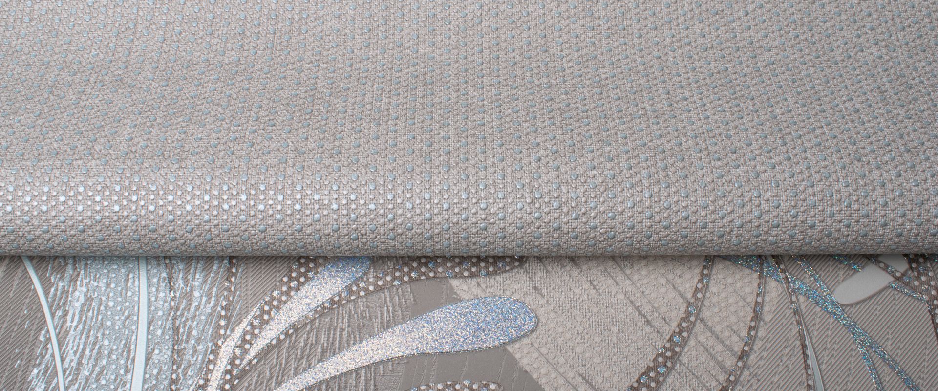 Victoria Stenova 889023 Фон DISCO 889023  - Вид №3