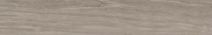 Слим Вуд коричневый обрезной гр. обр. 9,6х60 кор (0,69м2) пал (49,68м2)