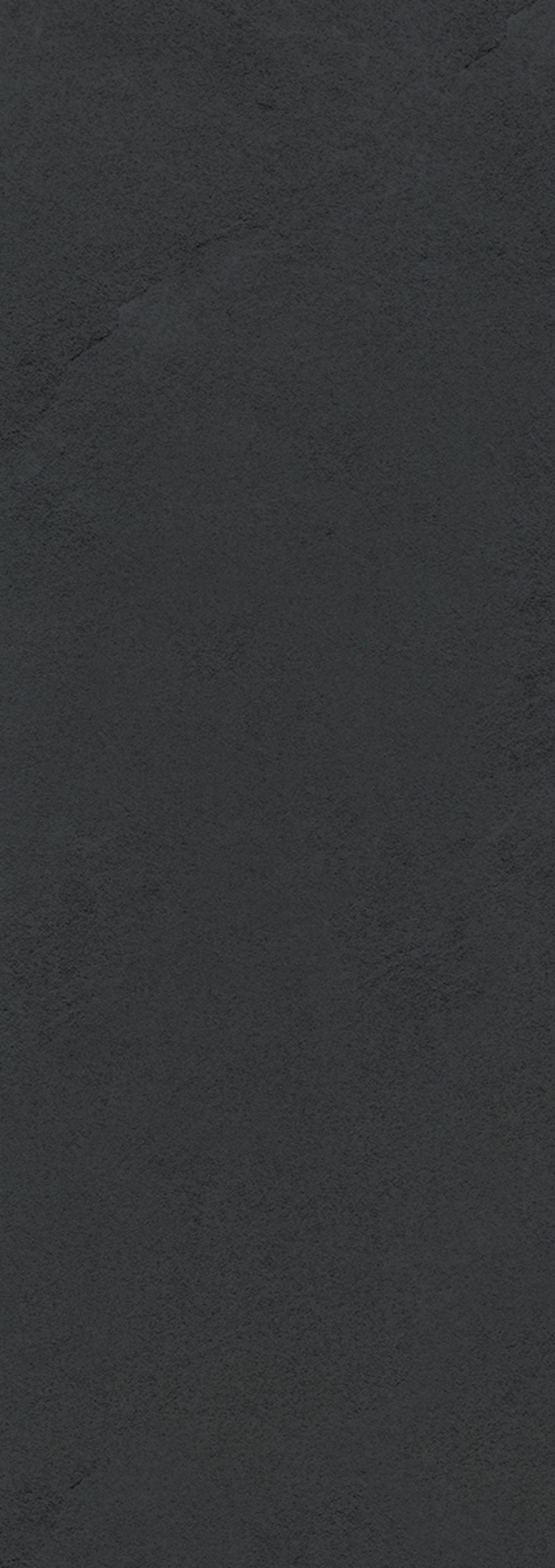 91090617 Керамическая плитка Alba Alba Grafite 25.1x70.9см 1.25 м² цвет серый STLM-0478849 КЕРЛАЙФ