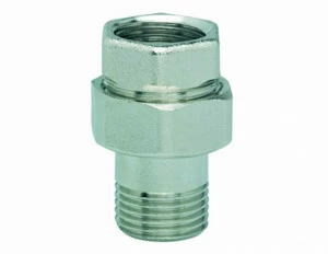 Carlo Poletti A53305Q Соединение угловое из 3 частей.