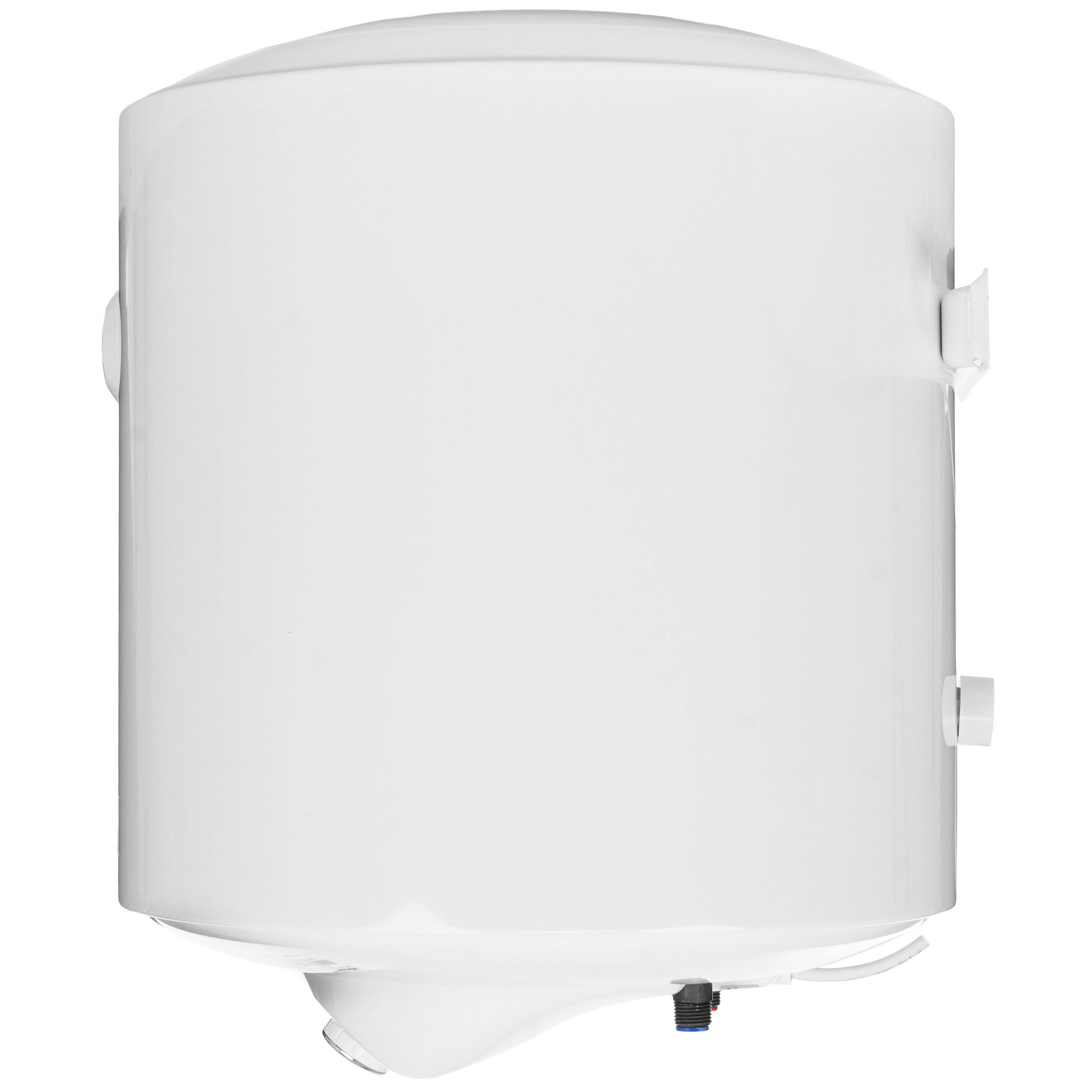 9250447 Водонагреватель электрический Metronex ThermoHeat MX WH 1.5kW STDN-0116857 - Вид №2