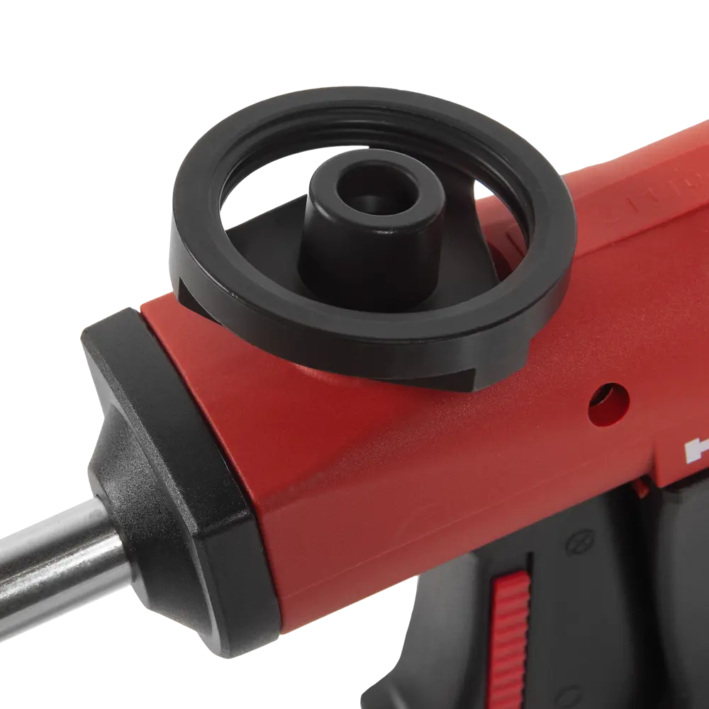 Пистолет дозировочный Hilti CF-DS 1 STLM-2210893 - Вид №2