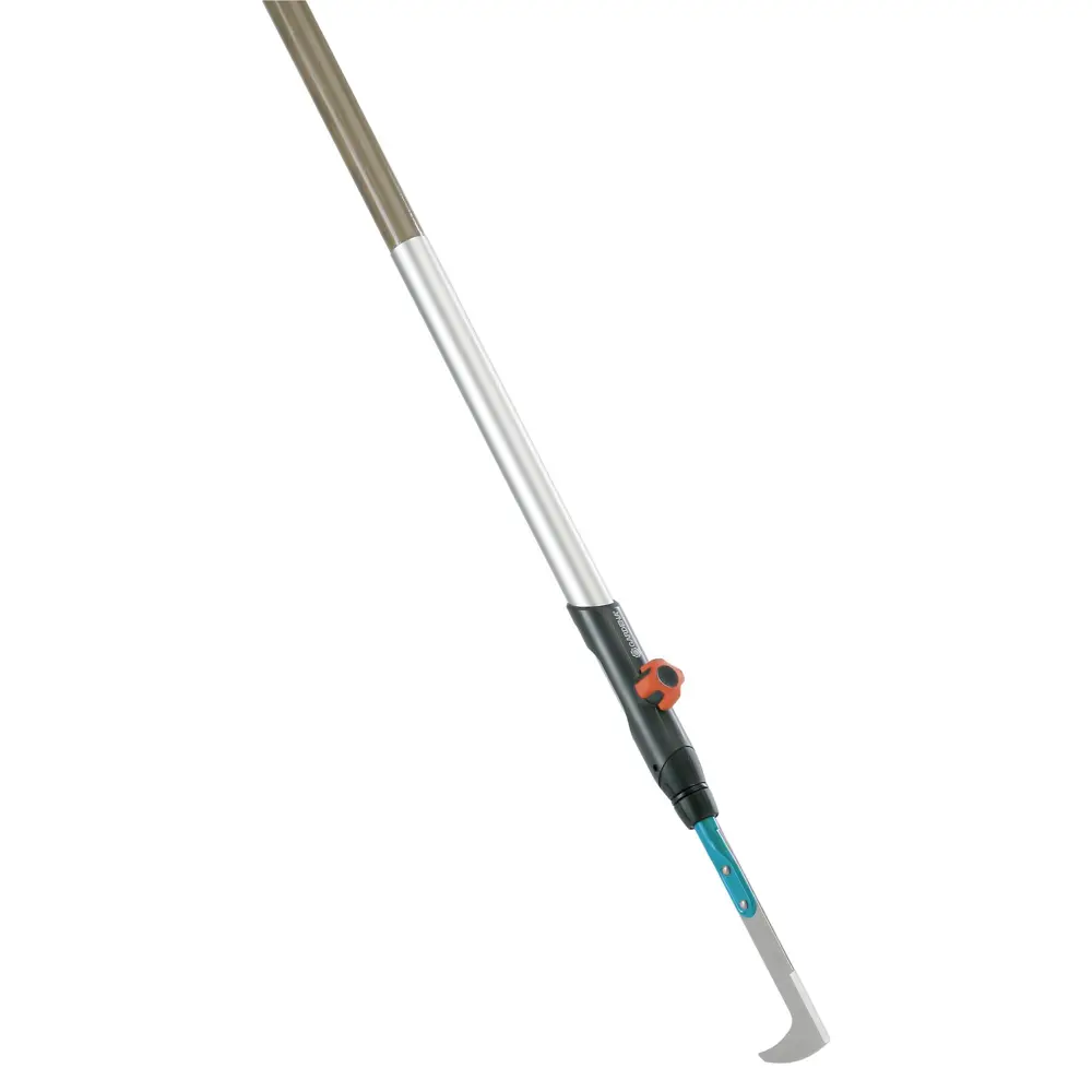 Очиститель щелевой Gardena рукоятка 130 см STLM-2007763 - Вид №1