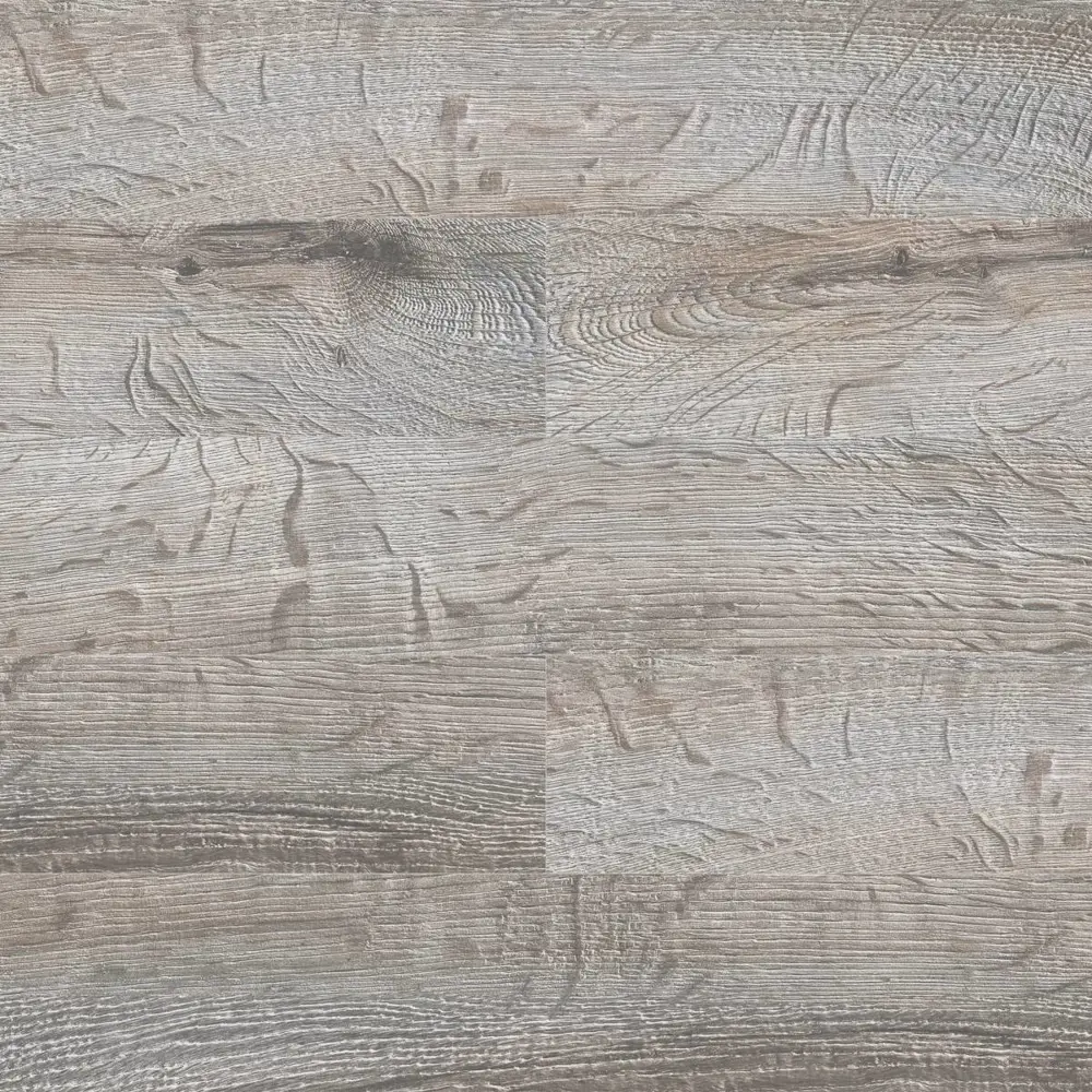 Ламинат «Дуб Хэвен» 33 класс толщина 8 мм 2.397 м² 82879743 STLM-2096989 KRONOPOL LAMINATE FLOORING  - Вид №1