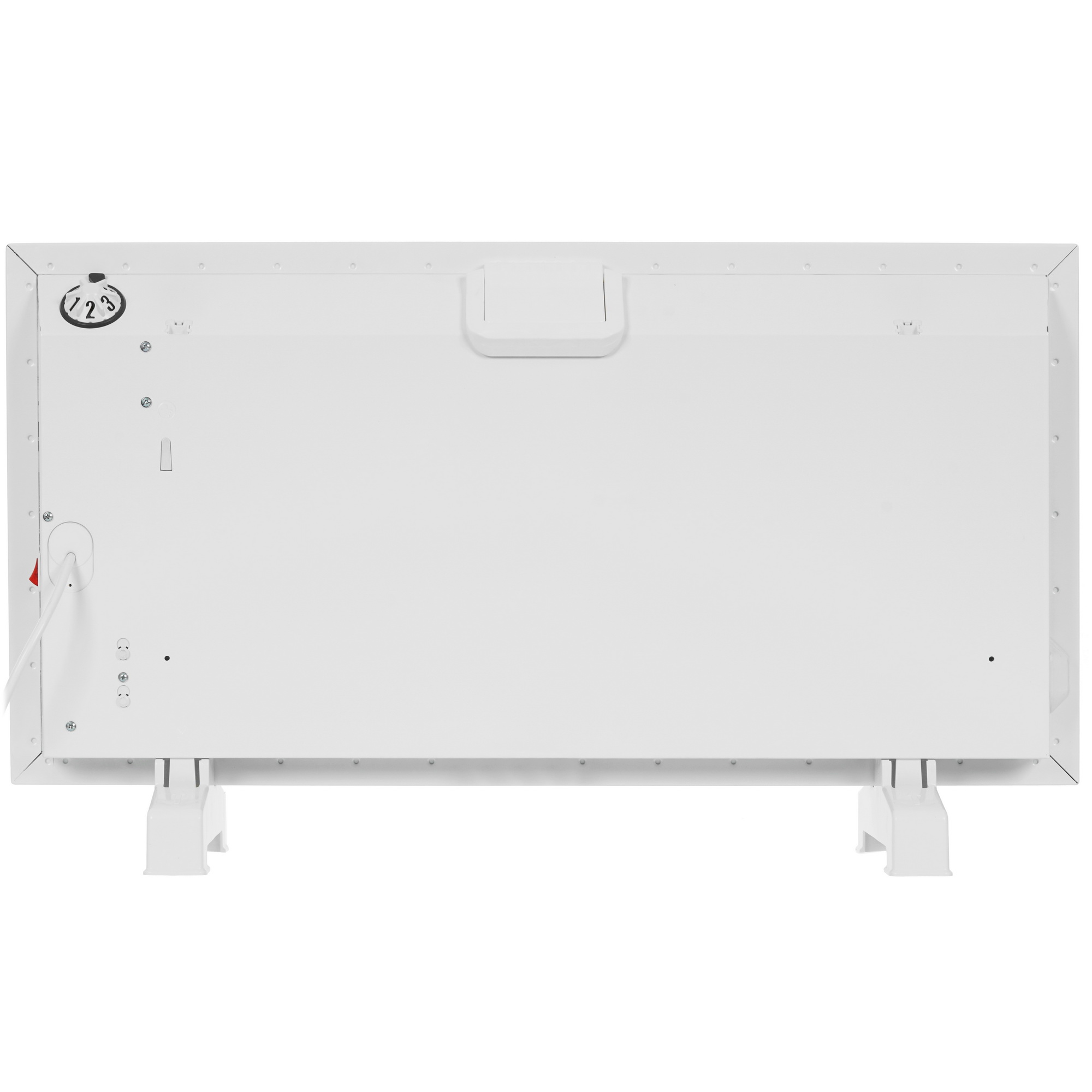 9935446 Конвектор iVigo EPK4590M20 STDN-0123545 - Вид №5