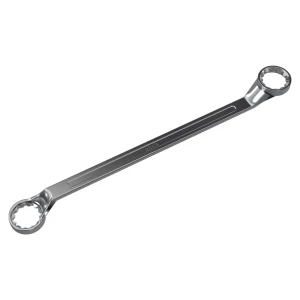 Ключ накидной Oasis 103011504013 20x22 мм