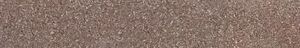 Эльбрус коричневый структурированная 1200x195