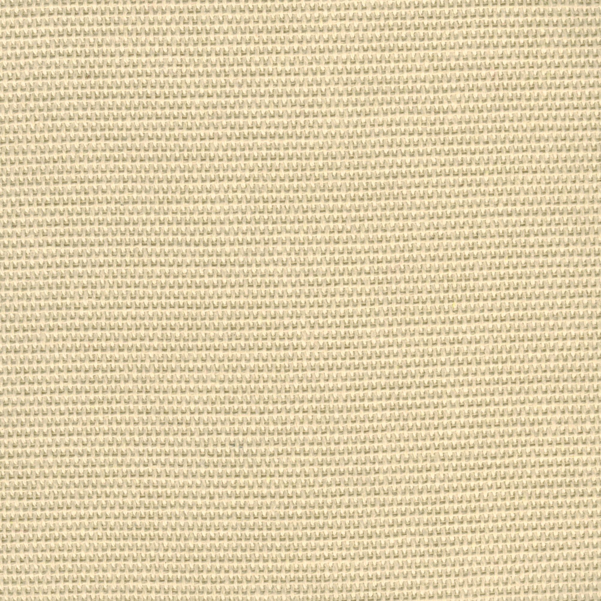 Съемная мягкая односпальная кровать Casamania & Horm кровать Figi ARCH-00058262 - Вид №17