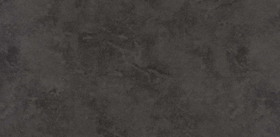 Пол / облицовка из синтетического материала с эффектом камня Déco Хлоп! ARCH-00130280 - Вид №2