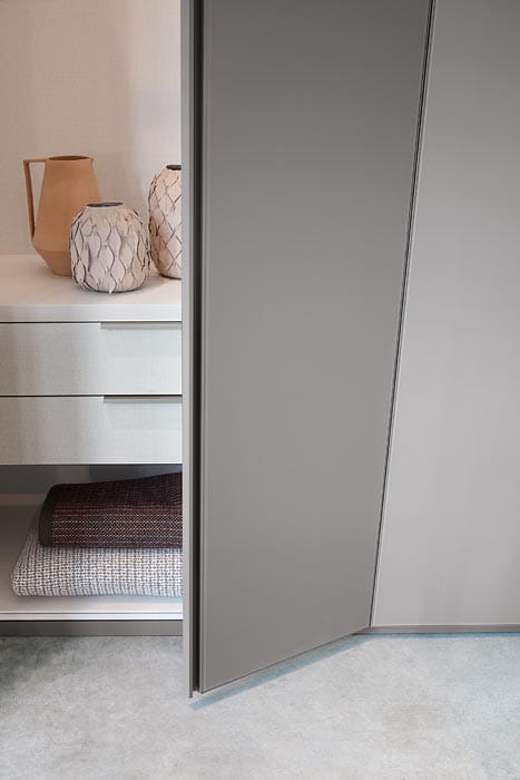 Шкаф Lema шкаф на сантиметр-качели ARCH-00099964 - Вид №2