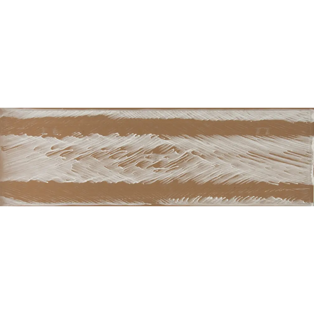 Керамогранит «Прованс» 20х60 см 0.84 м2 цвет белый LB CERAMICS STLM-2139795 - Вид №3