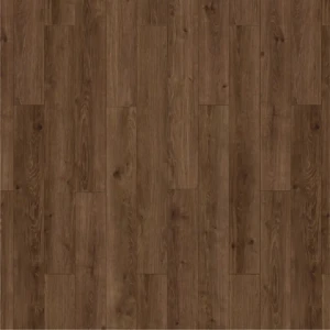 93860548 Ламинат Timber Дуб Стронг 33 класс толщина 8 мм с фаской 1.64 м² STLM-1502471