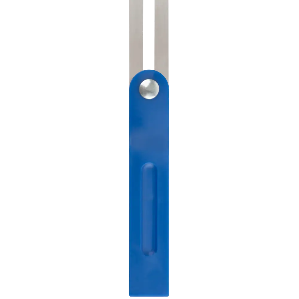 Угломер-шаблон Fit 300 мм STLM-2100034 - Вид №2