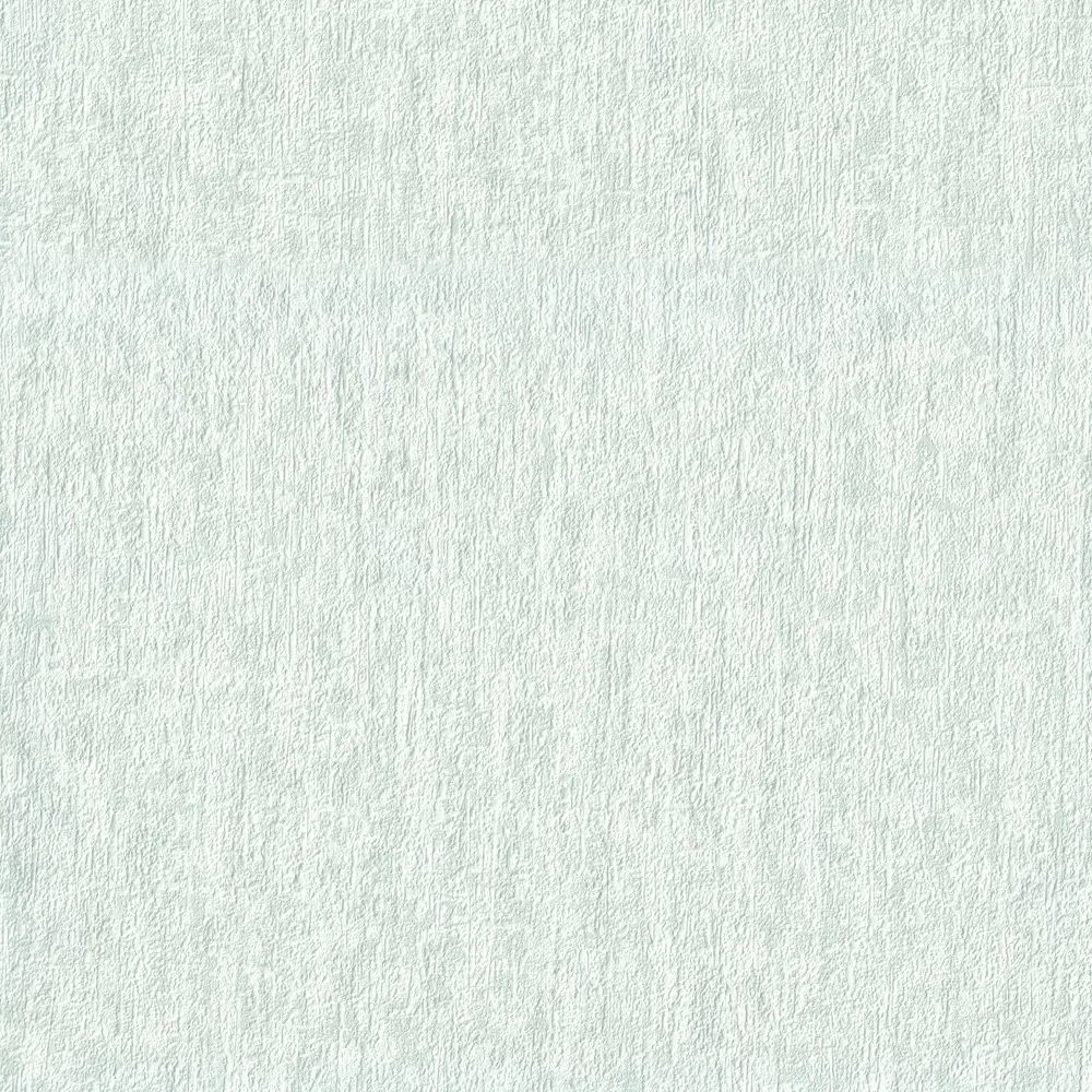 MONTE SOLARO Флизелиновые обои Samui с зеленым фоном для элегантного интерьера 83024435 STLM-0038798 - Вид №1