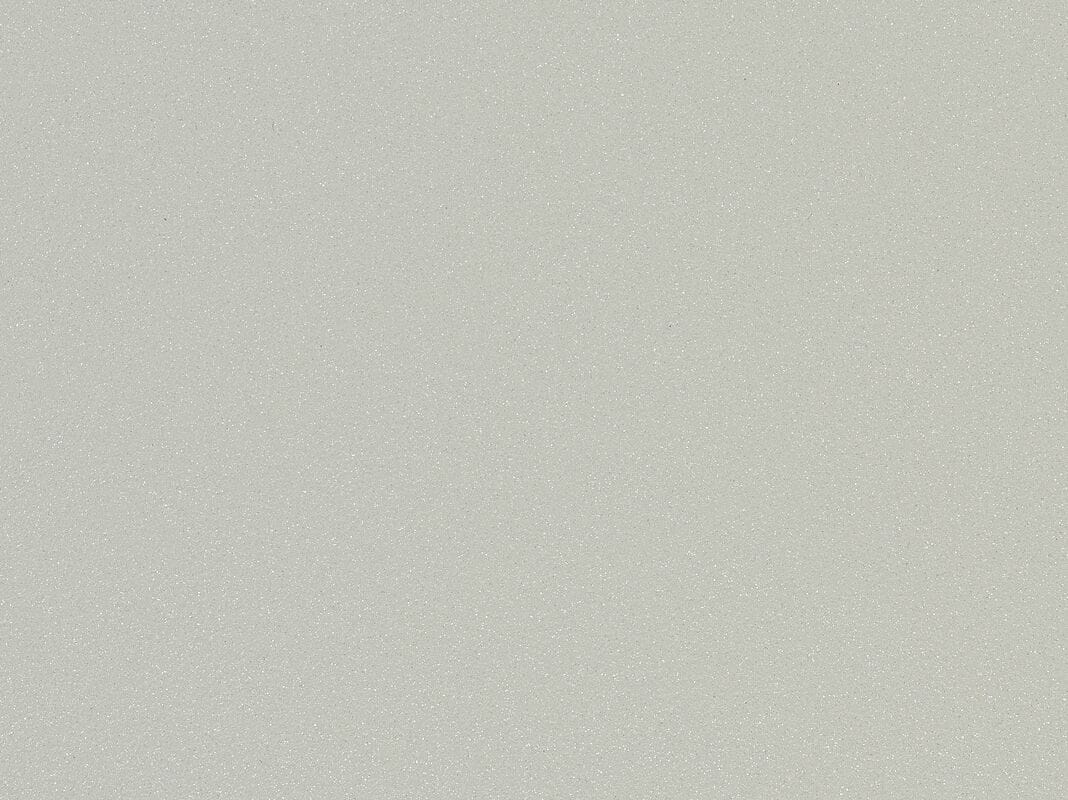 Модульная наружная кухонная система Steininger Rock Air ARCH-00113852 - Вид №12