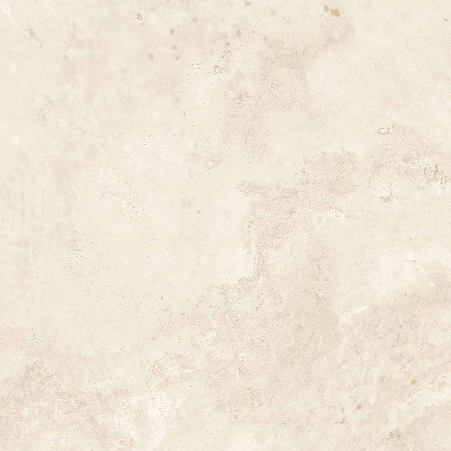 Керамогранит ARAWAK BEIGE 60х60 Arcadia Ceramica RT6010-B  - Вид №4