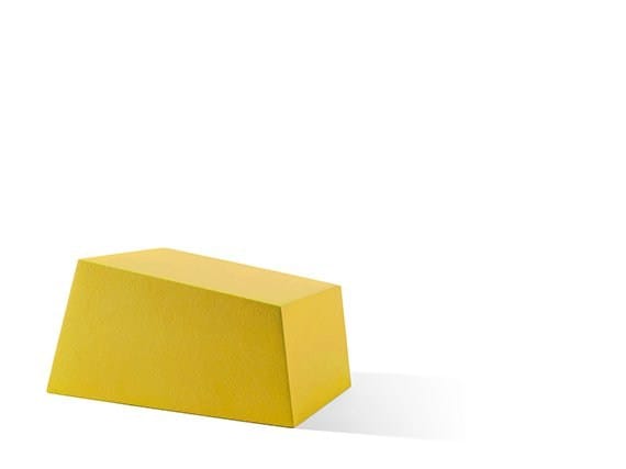 Подставка для ног из пены QM Quinze & Milan Primary ARCH-00091813 - Вид №25