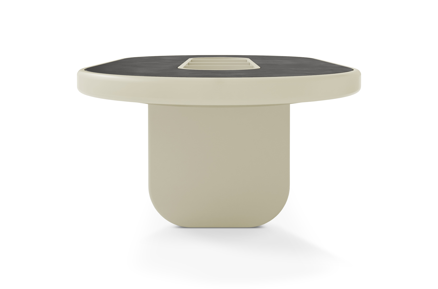 CIST839 Детские игровые столы Энди Активность Circu  - Вид №2