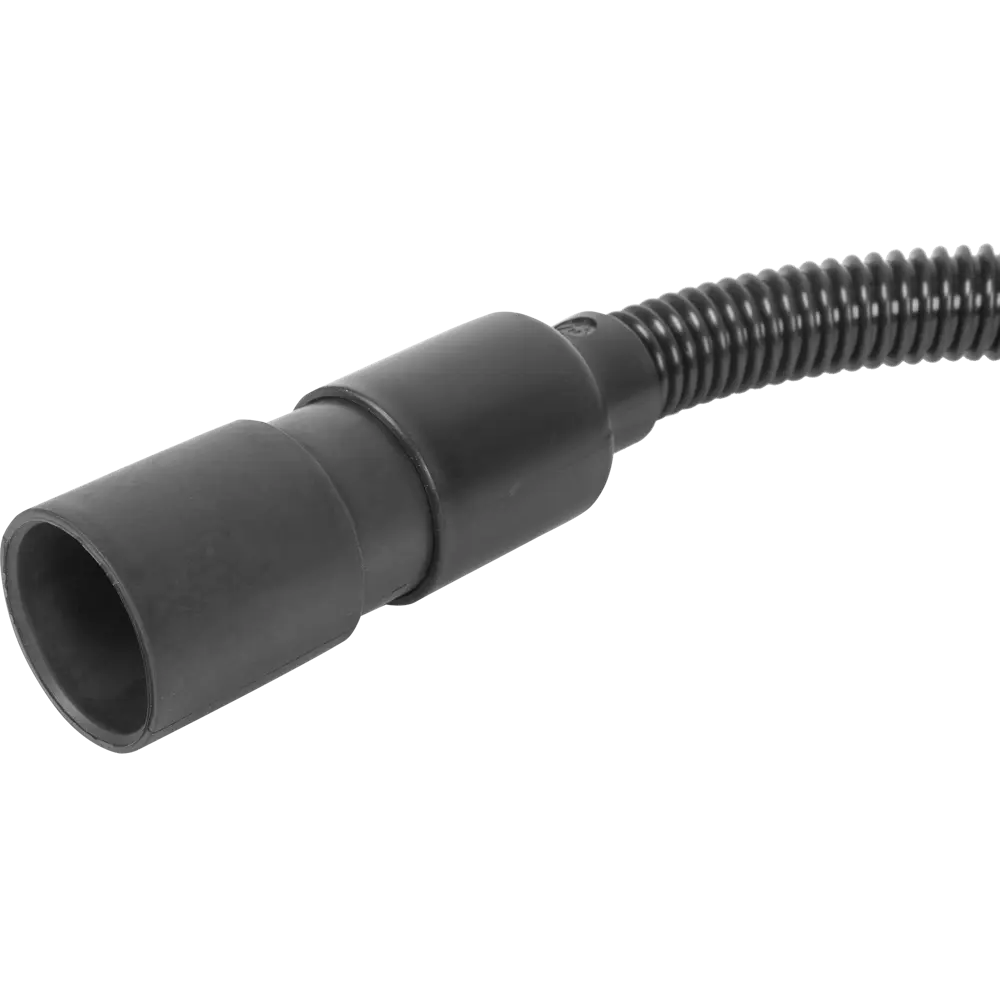 Набор для подключения электроинструмента Karcher STLM-2173817