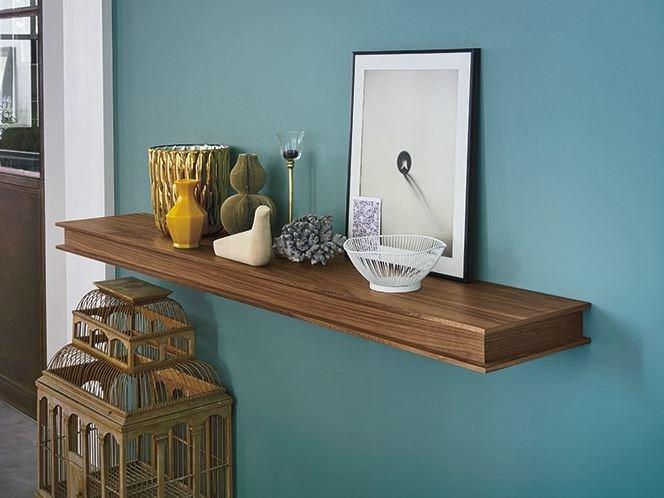 SCULPTURES JEUX Деревянная полка sun-id-1432116 - Вид №7