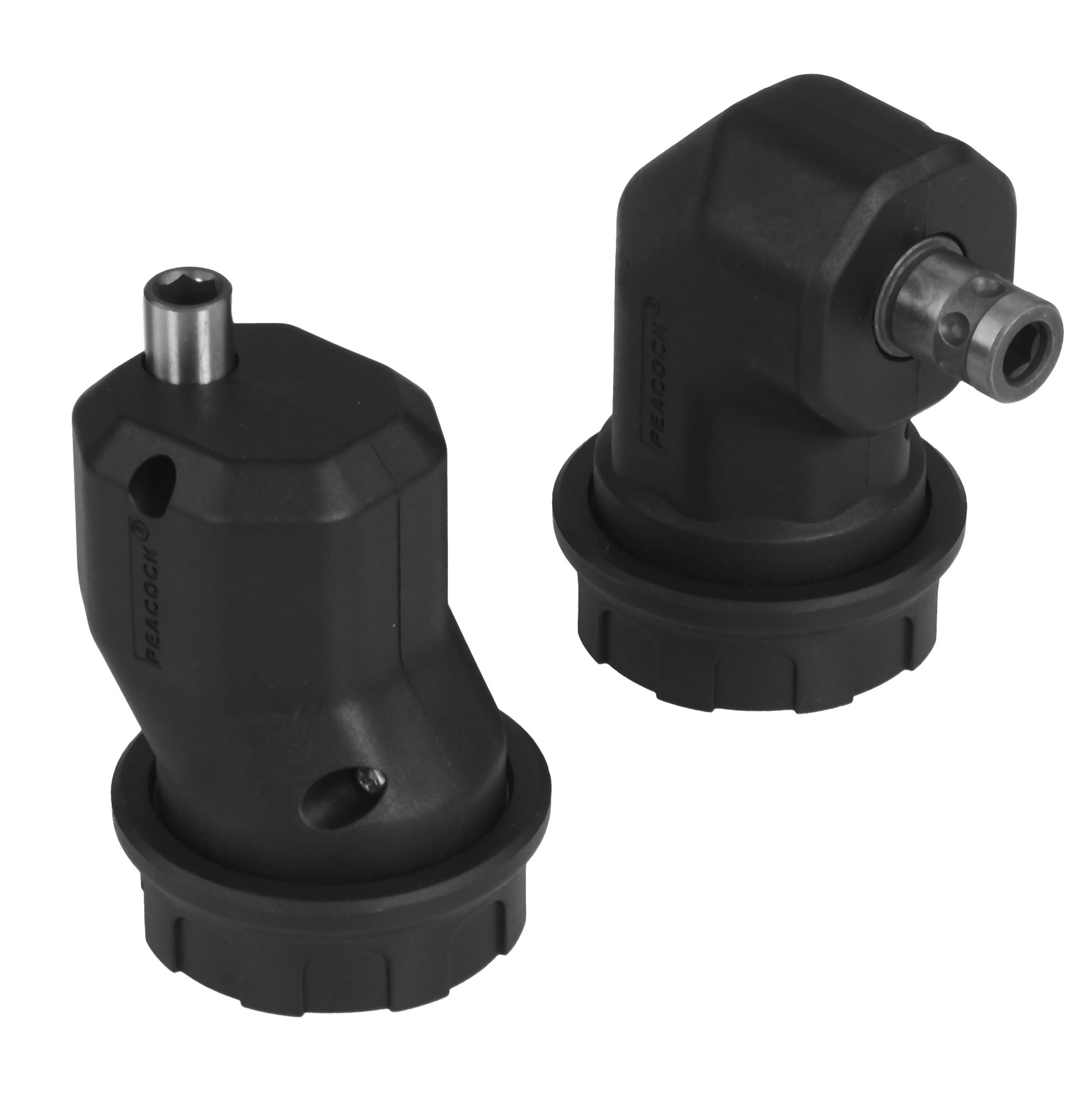 Дрель-шуруповерт ЗУБР DB-50-H3   , Без ЗУ, Без АКБ 9275997 STDN-0061551 - Вид №6