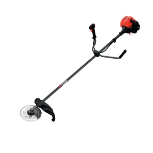 Триммер бензиновый KATANA KB-1250A PRO 1.2 л.с.